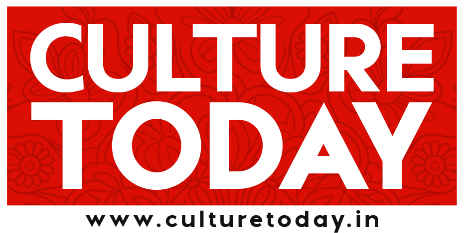 Culture Today