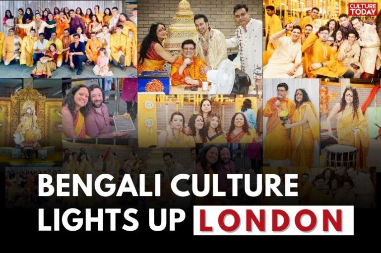 Camden Saraswati Puja 2026: A Celebration of Knowledge, Culture, and Community in London