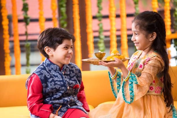 Bhai Phota 2026 date and time in Kolkata, West Bengal, featuring the Bhai Phota tilak muhurat on 11 November 2026, Dwitiya tithi timings, Bengali rituals, traditional phonta ceremony, and Bhai Dooj festival information.
