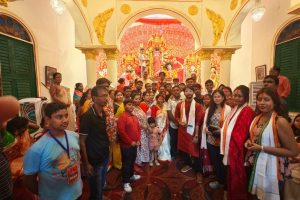 WhatsApp Image 2025-10-29 at 13.35.21